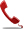 +84 908 280 293 <br>(Ms. Anne)