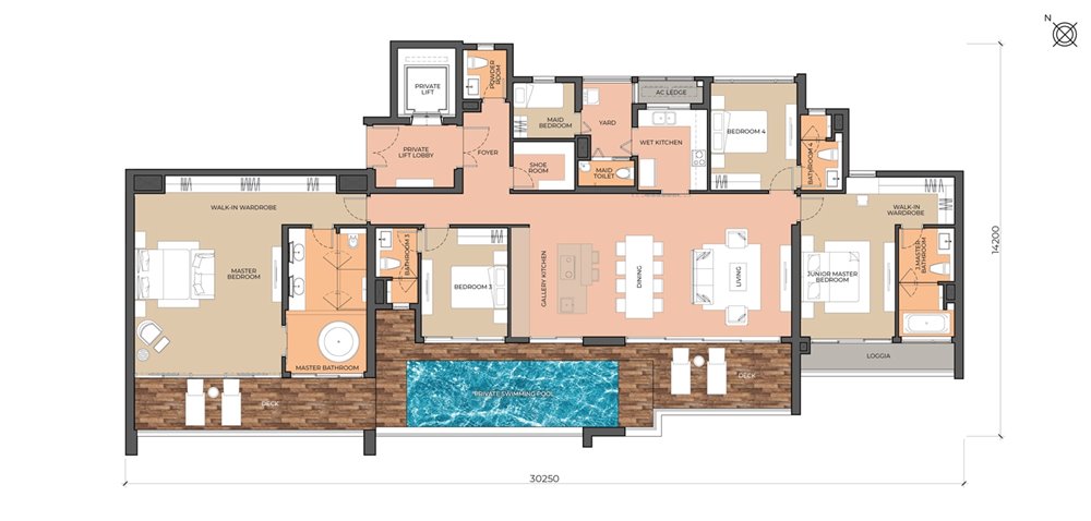 unitplan-4BR-A-M-Tang-dien-hinh.jpg