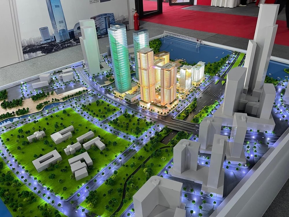 Eco-Smart-City-Thu-Thiem-8-1.jpg