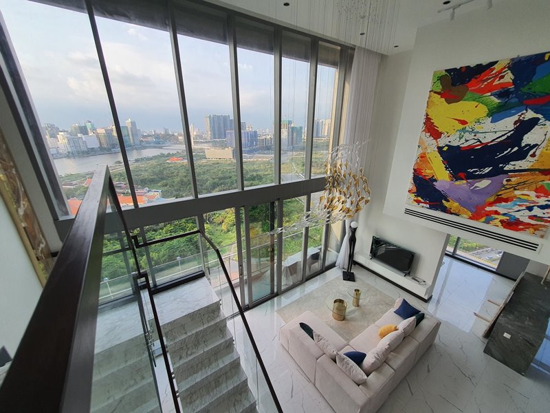 apartment-for-rent.jpg