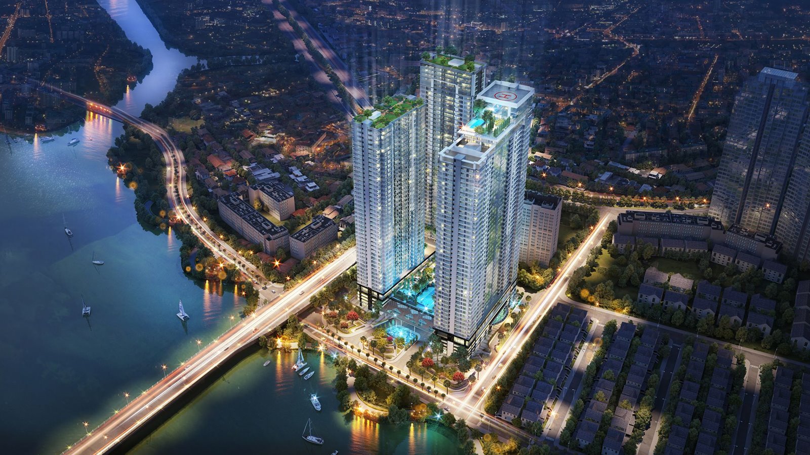 Sunwah-Pearl-project-1.jpg