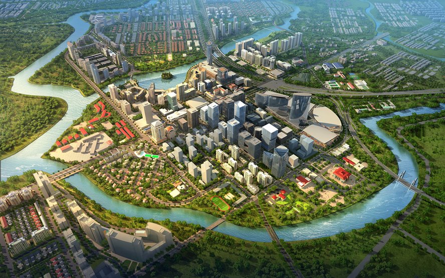 phoi-canh-tong-the-pmh.jpg