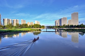 Top places to live in Vietnam for expatriates 