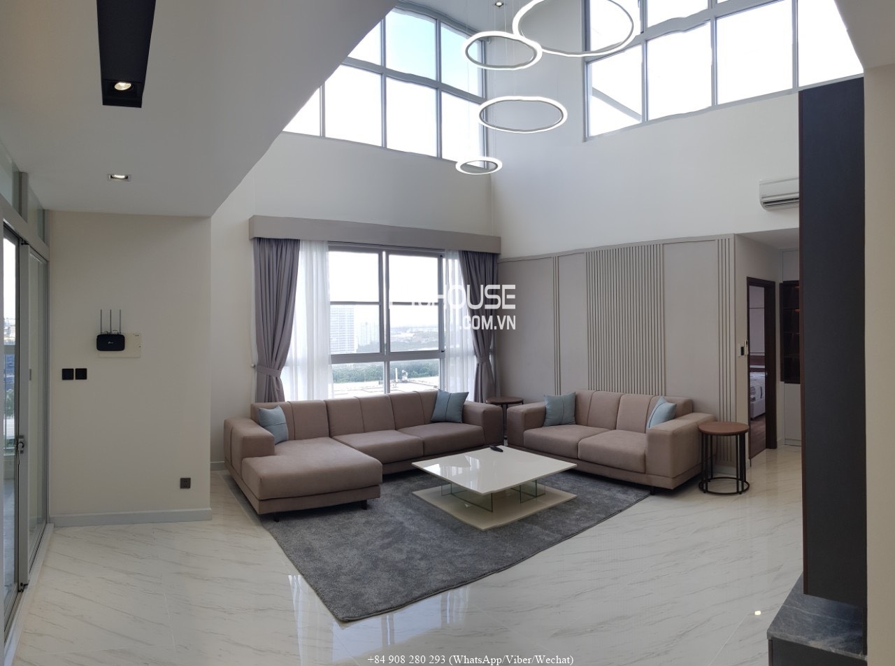 Penthouse-in-Phu-My-Hung-For-rent-009-2.jpg