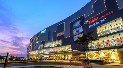 banchungcu_saigon_3-20151209210550-616a.jpg