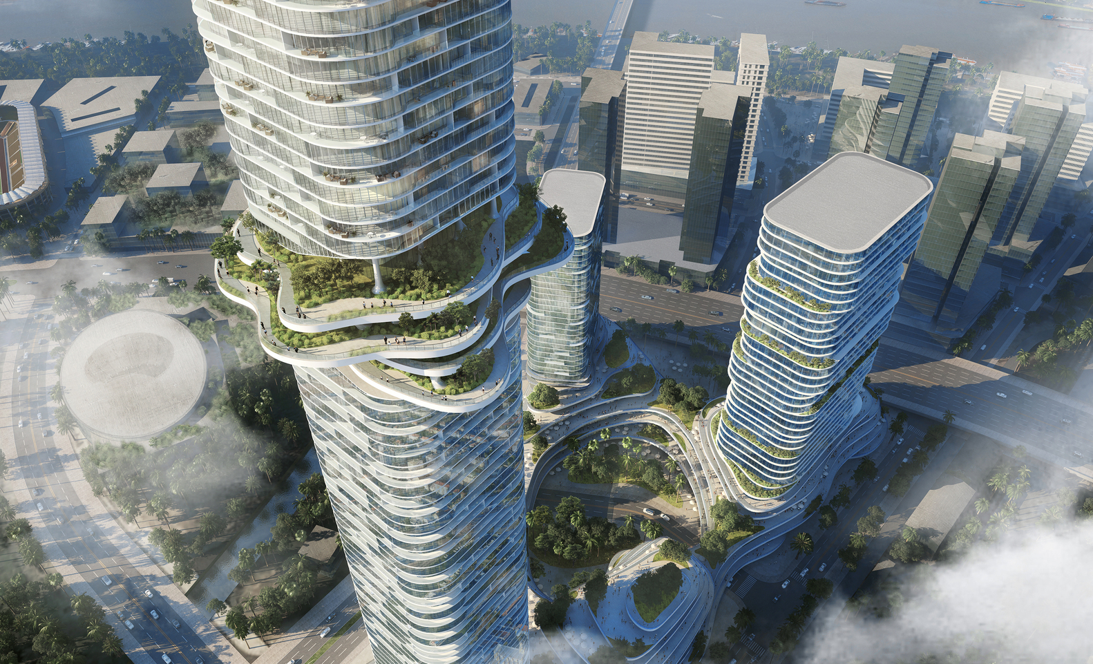 Empire-City-2-1.jpg