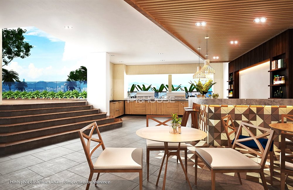 Hung-phuc-premier-for-rent-001.jpg