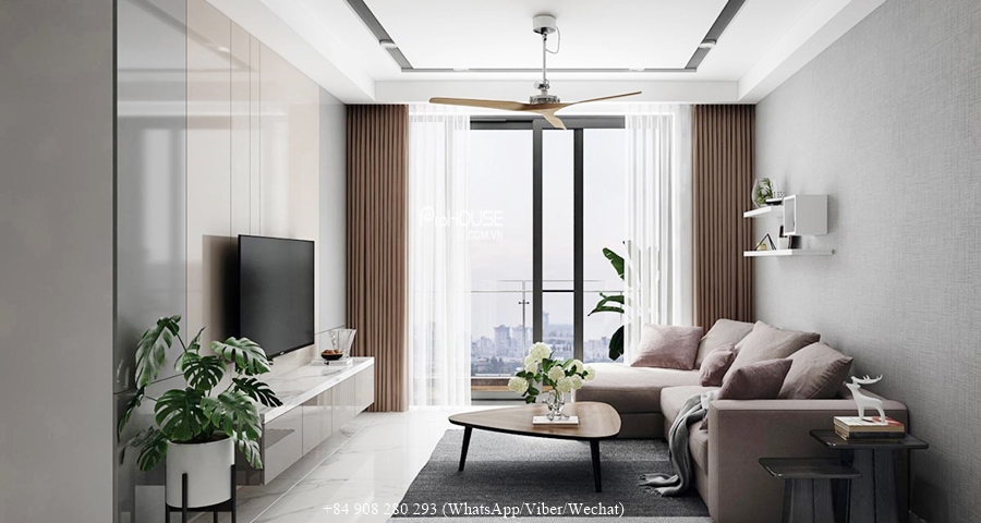 The-Grande-Midtown-Phu-My-Hung006-13-1.jpg