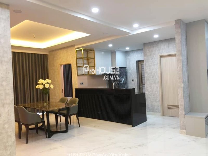 Midtown-apartment-for-rent-001-2.jpg