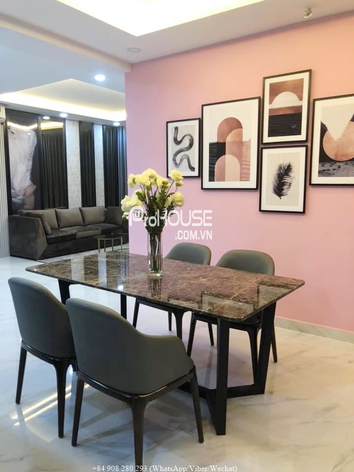 Midtown-apartment-for-rent-003.jpg