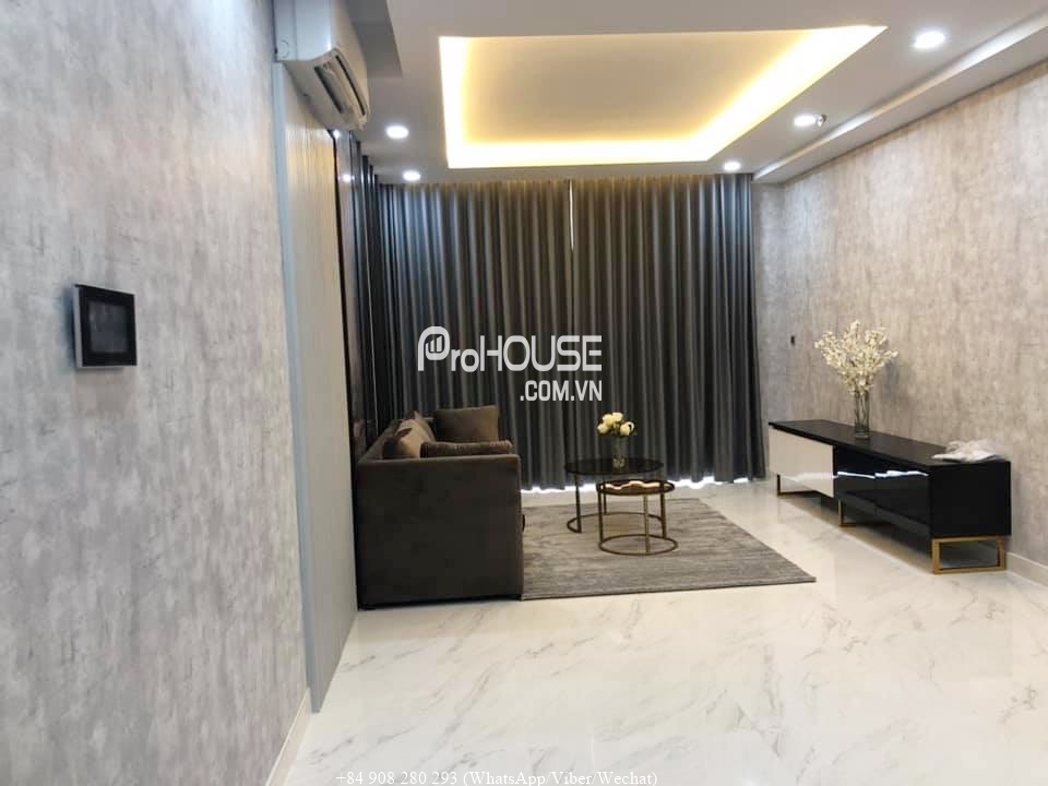 Midtown-apartment-for-rent-004-1.jpg