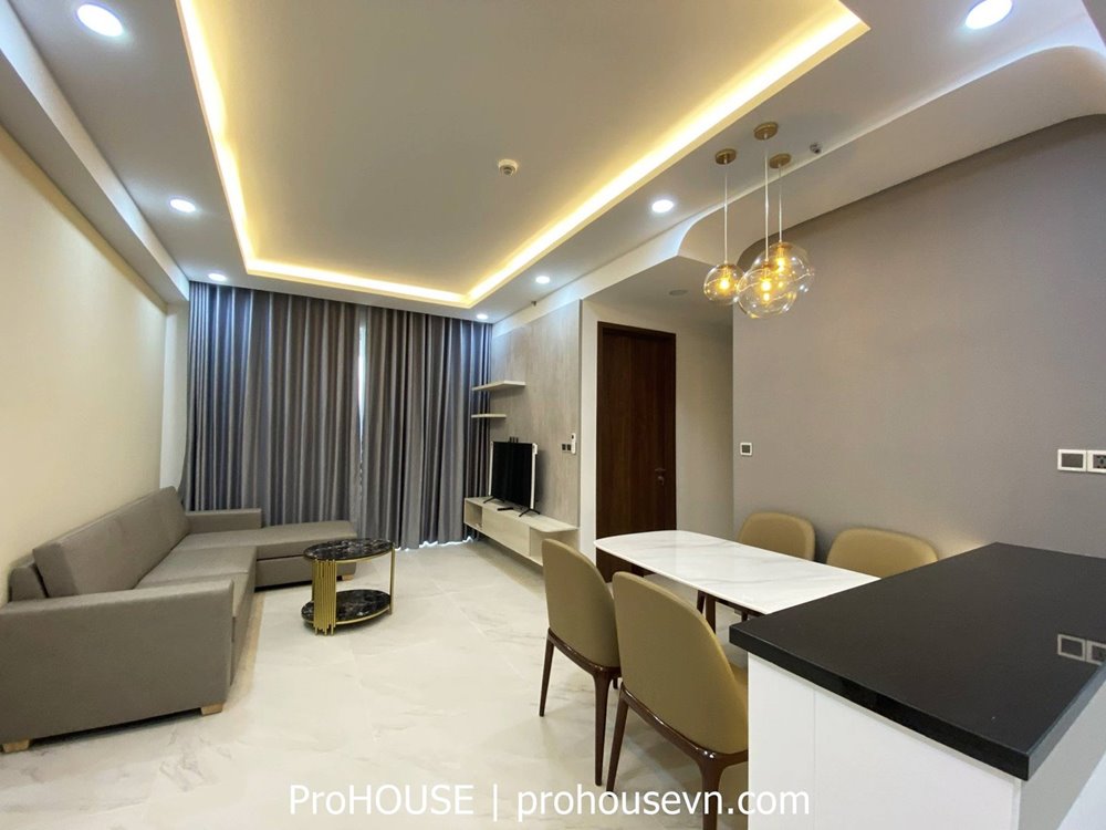 Midtown-for-rent-003-2.jpg