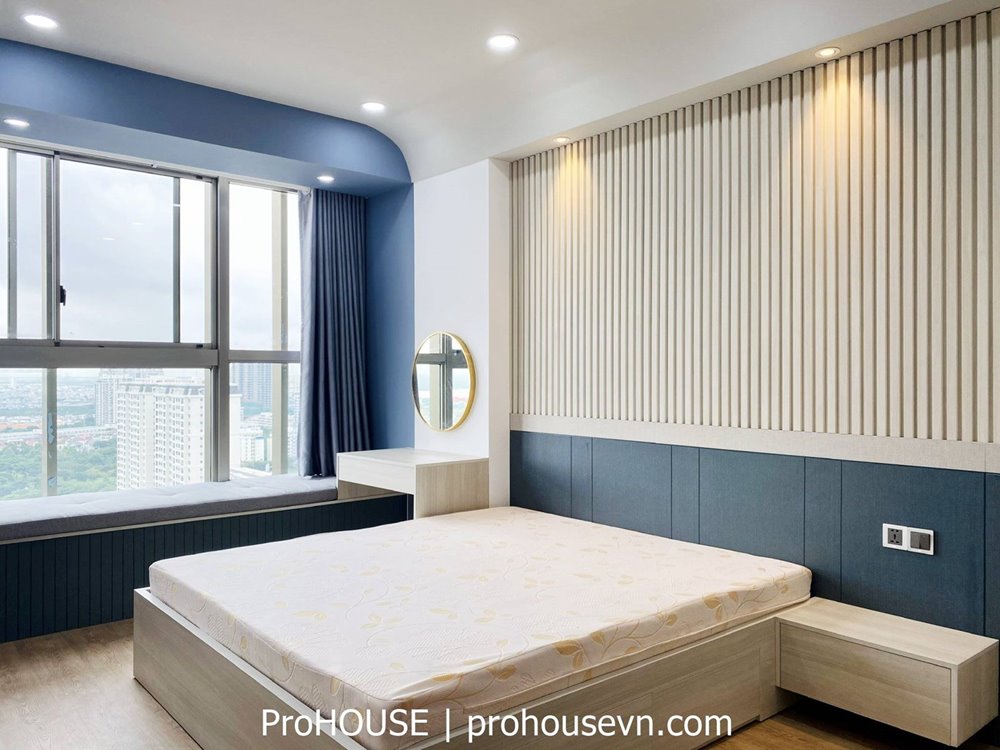 Midtown-for-rent-013-1.jpg