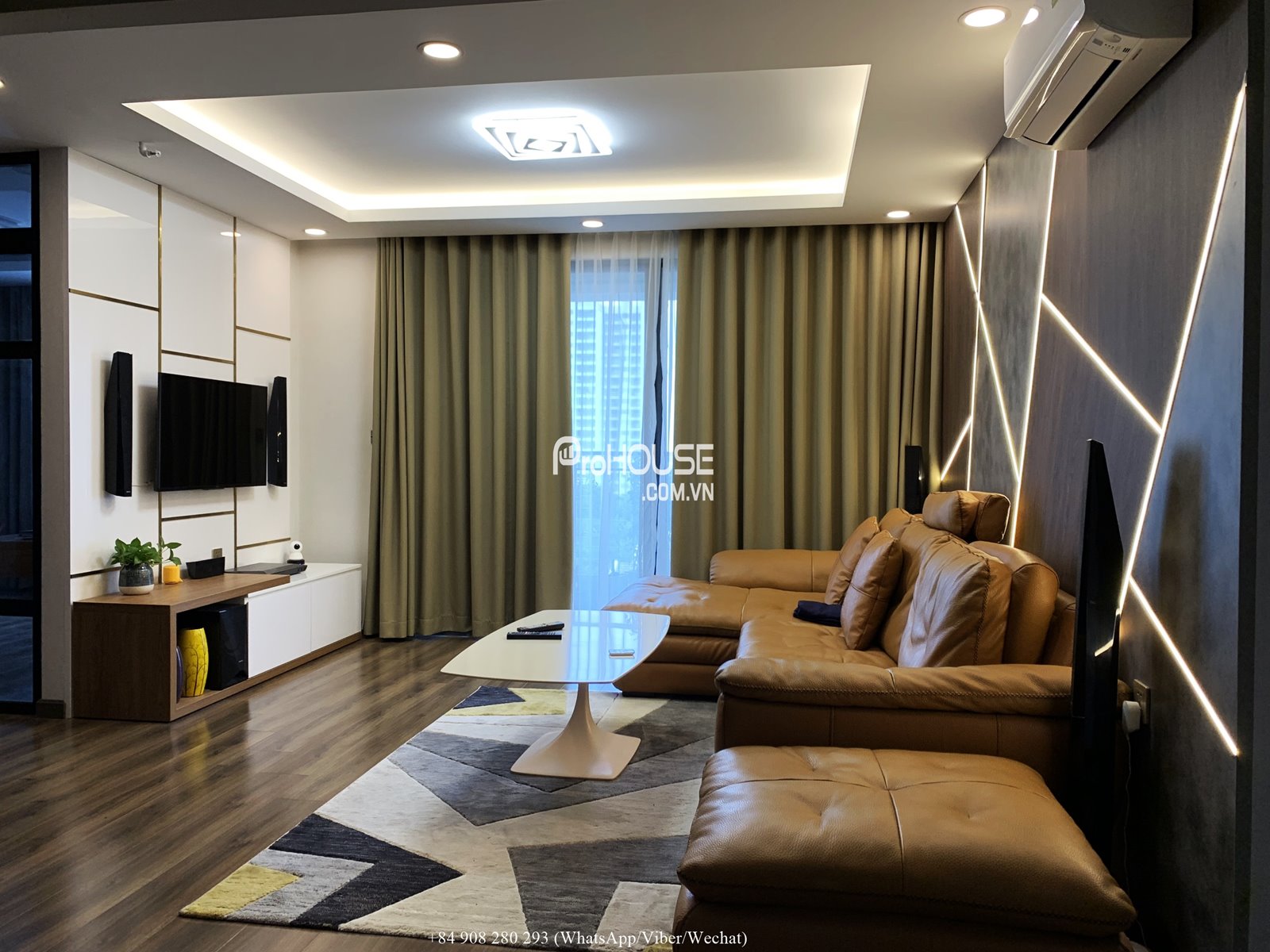 Nam-Phuc-Le-Jardin-for-rent-010-1.jpg