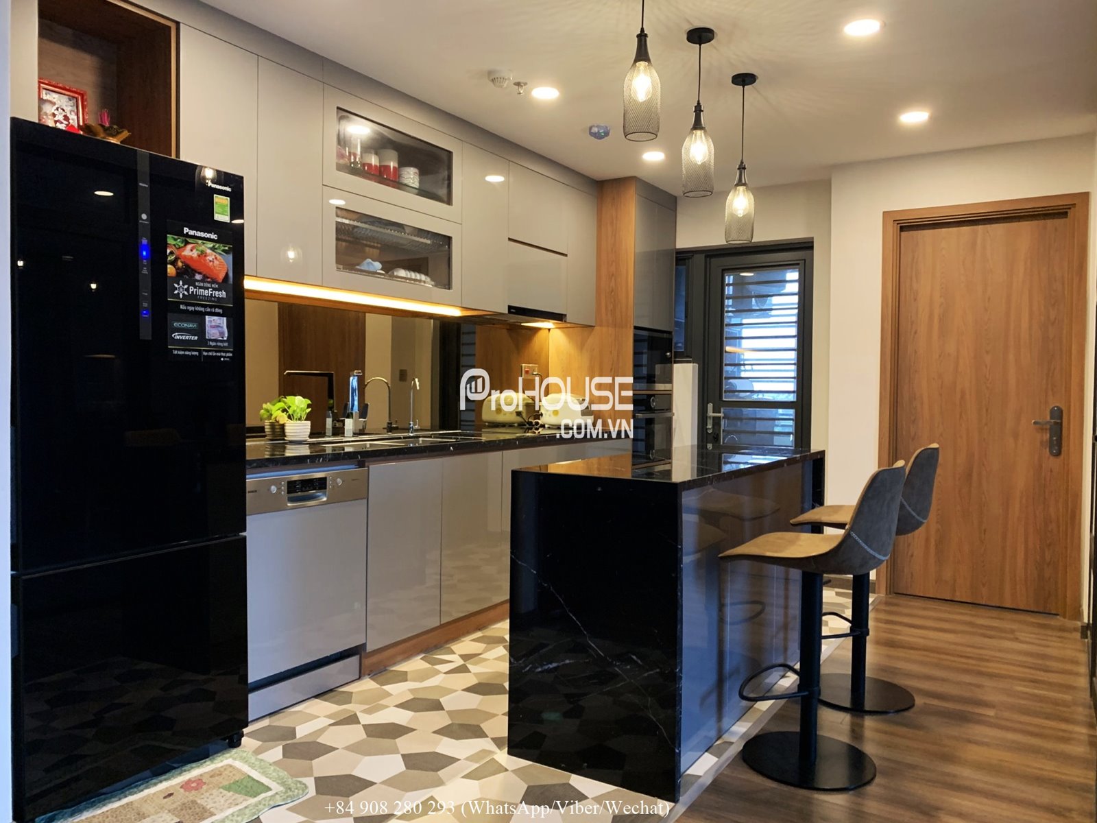 Nam-Phuc-Le-Jardin-for-rent-012-2.jpg