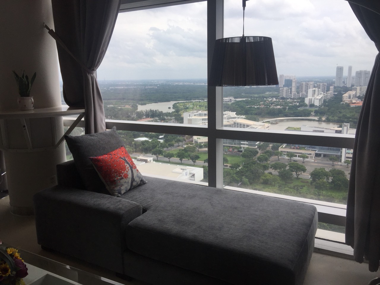 2019-08-11-08-43-44-7.jpg