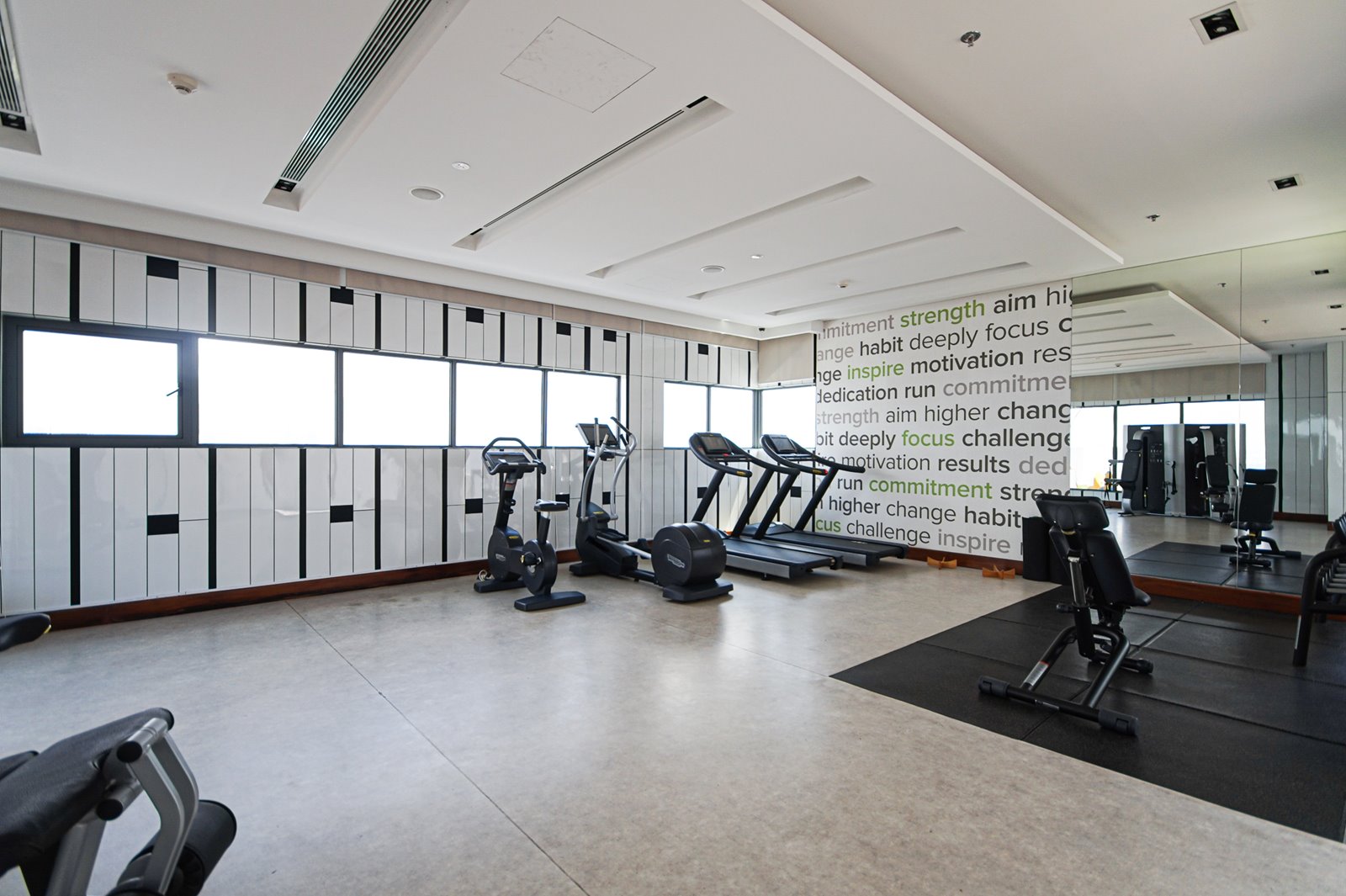Gym.jpg