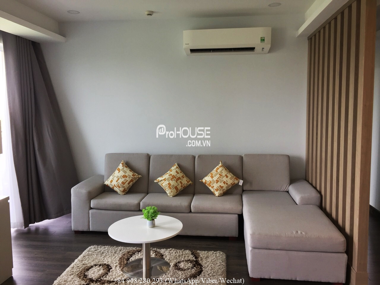 Scenic-Valley-for-rent-004-2.jpg