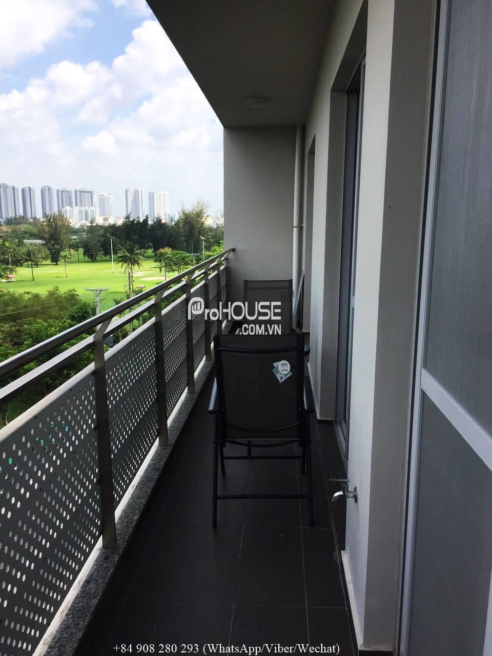 Scenic-Valley-for-rent-006-1.jpg
