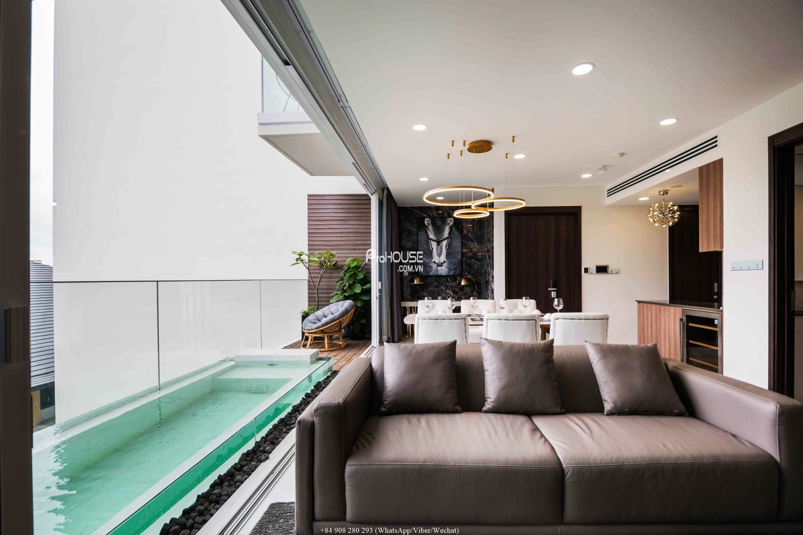 Serenity-Sky-Villas-for-rent-004-1.JPG Serenity-Sky-Villas-for-rent-004-1.JPG