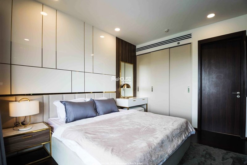 Serenity-Sky-Villas-for-rent-006-1.JPG Serenity-Sky-Villas-for-rent-006-1.JPG