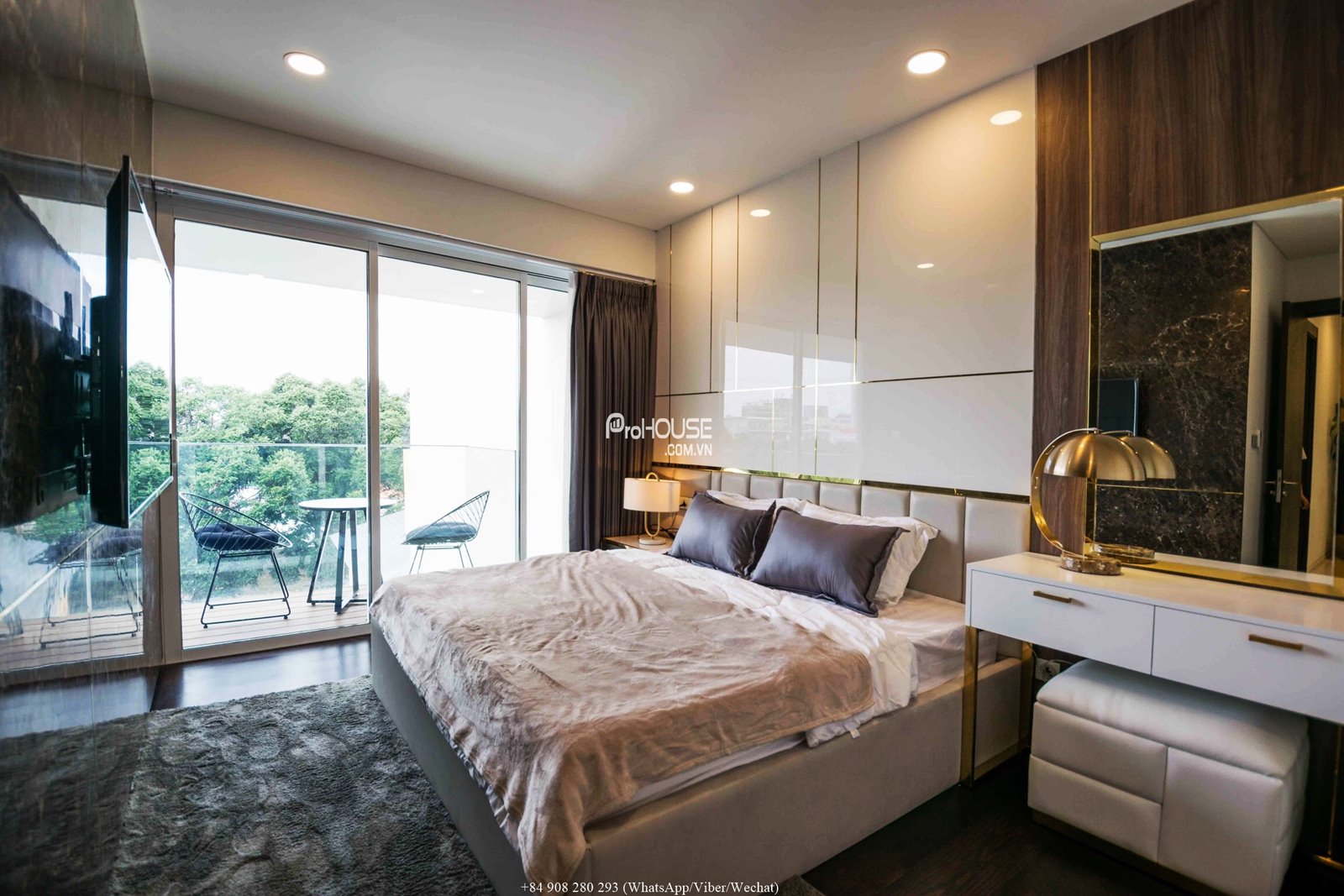 Serenity-Sky-Villas-for-rent-007-1.JPG Serenity-Sky-Villas-for-rent-007-1.JPG