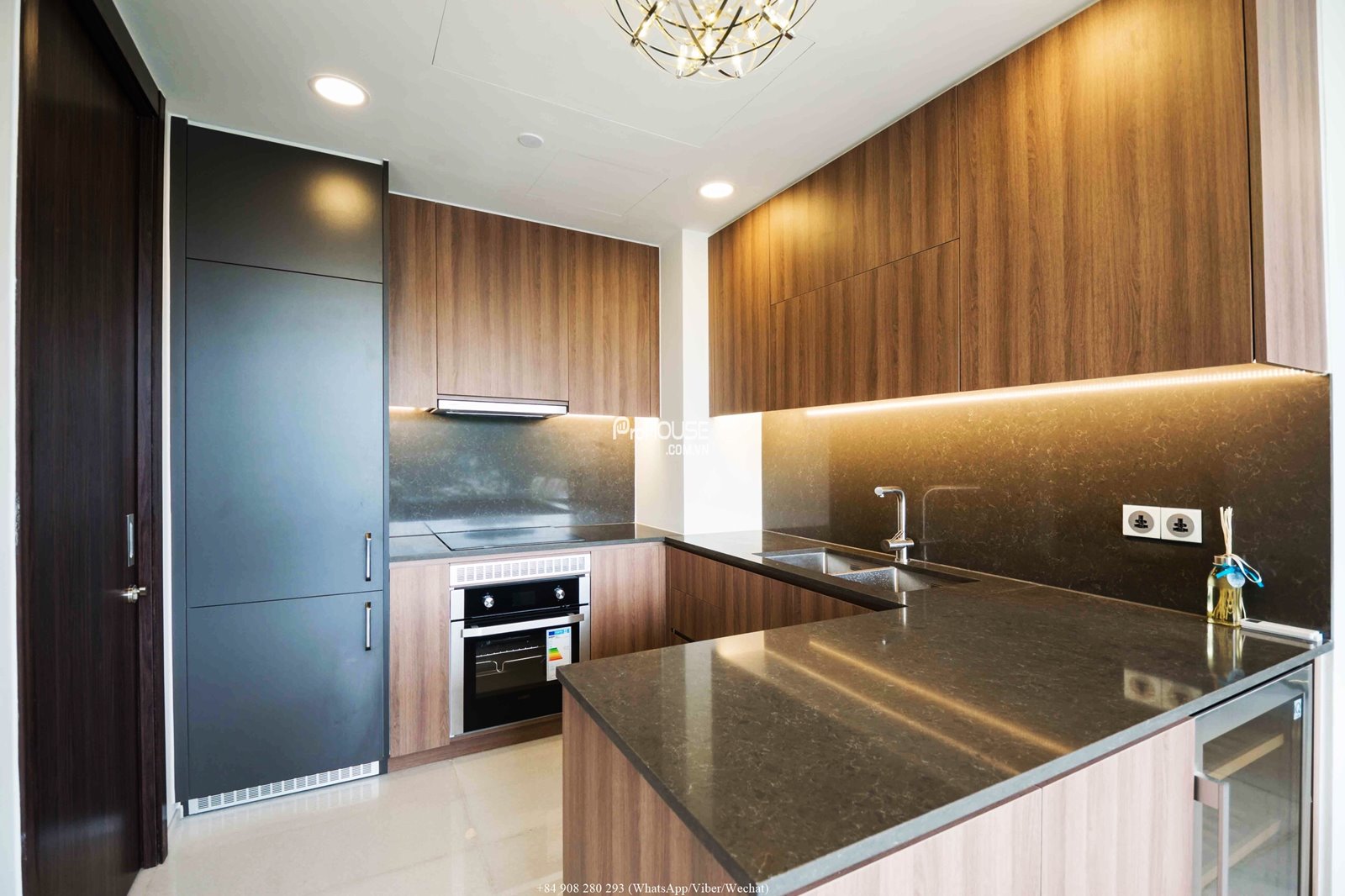 Serenity-Sky-Villas-for-rent-011-2.JPG Serenity-Sky-Villas-for-rent-011-2.JPG