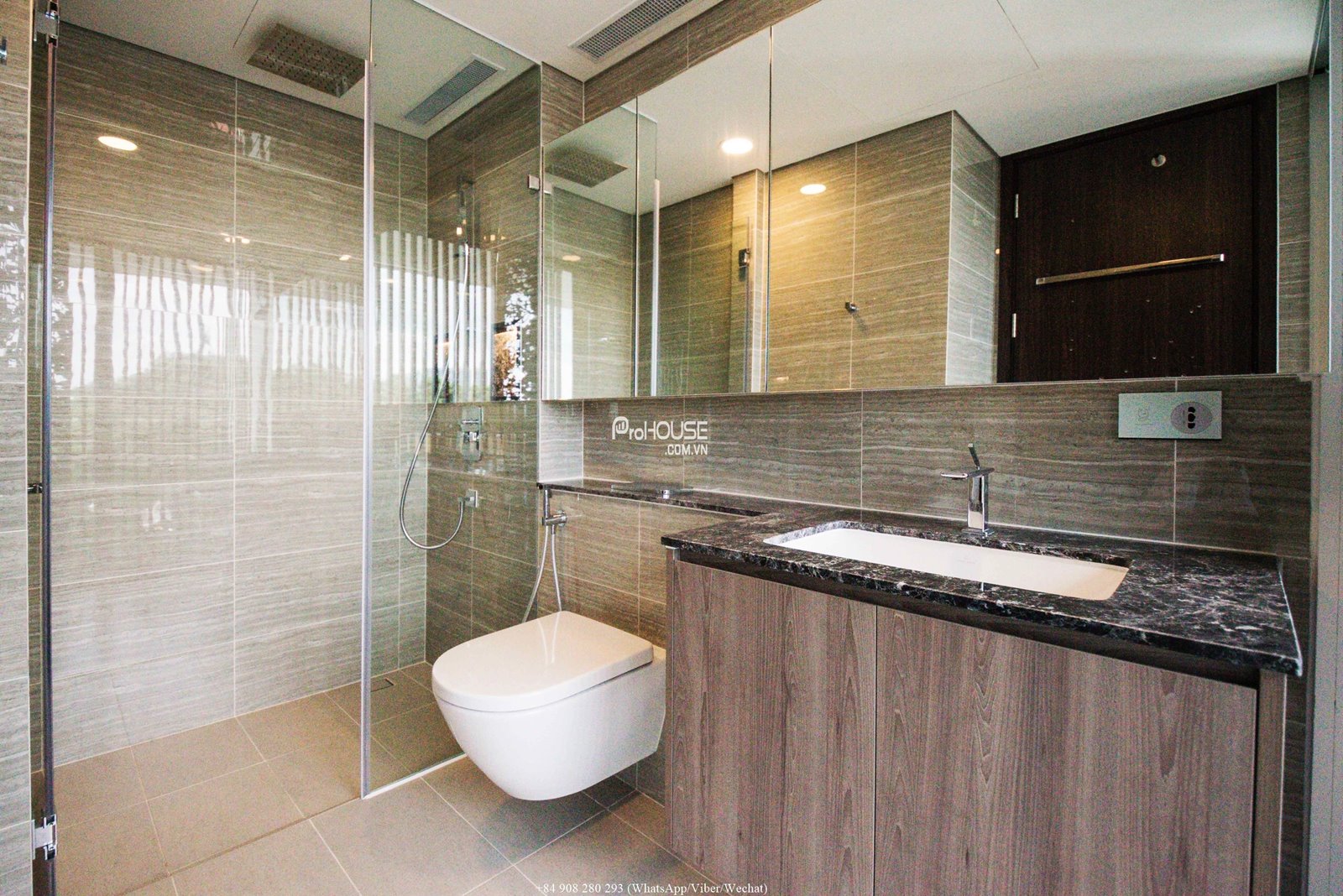 Serenity-Sky-Villas-for-rent-012-1.JPG Serenity-Sky-Villas-for-rent-012-1.JPG