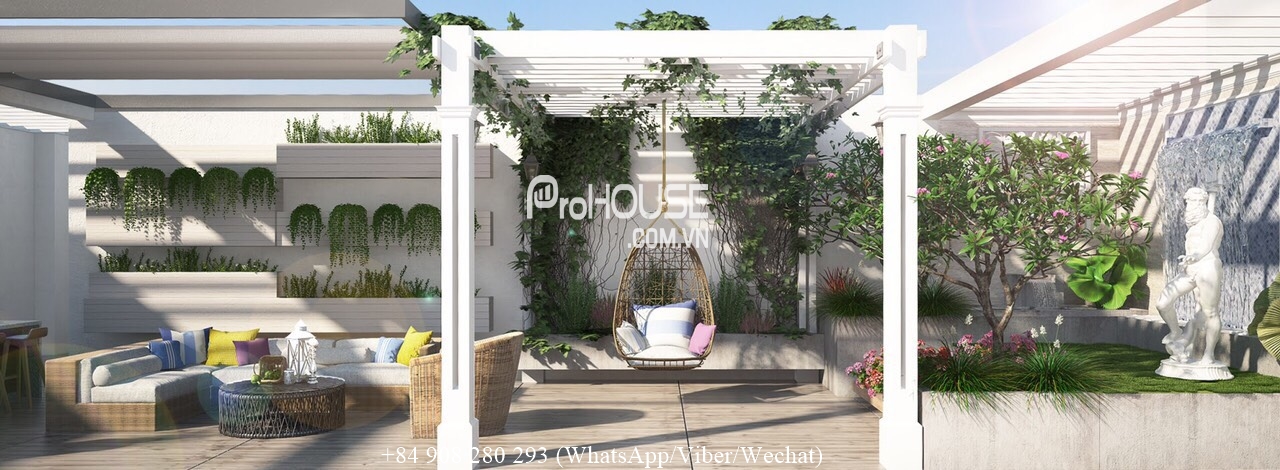 Penthous-Star-Hill-for-rent-004-1.jpg