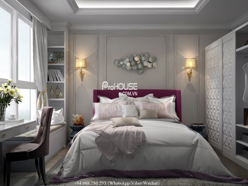 Penthous-Star-Hill-for-rent-007-1.jpg