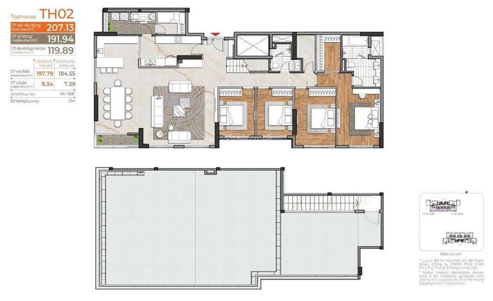 Penthouse-for-sale-in-Cardinal-Court-08-1.jpg