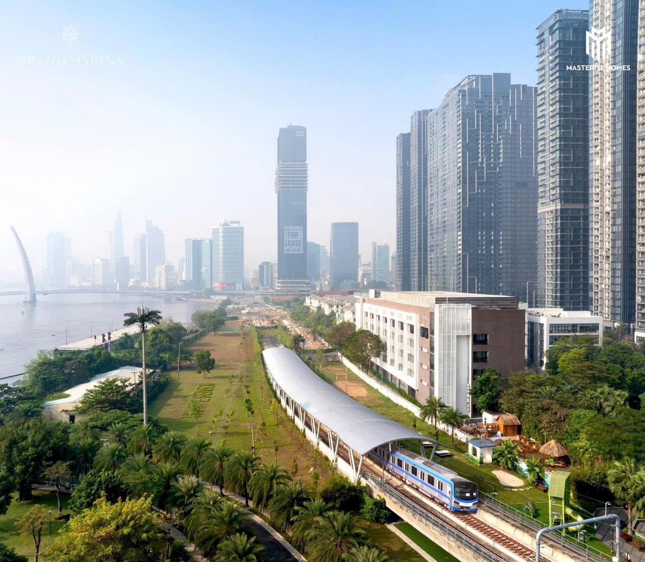Ho-Chi-Minh-City-apartment.jpg