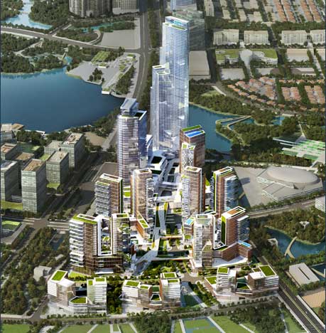 Empire-City-11.jpg