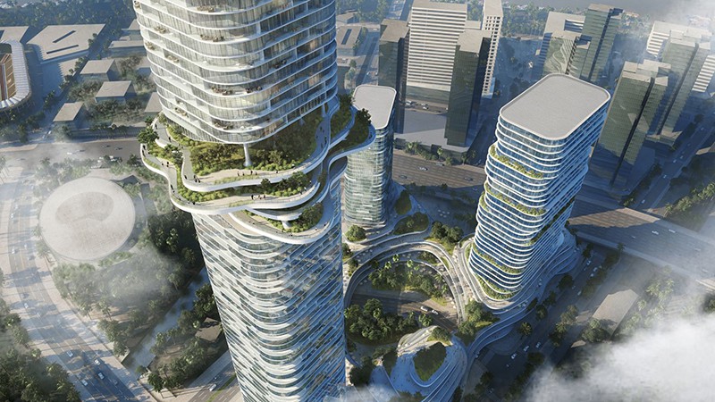 Empire-City-12.jpg