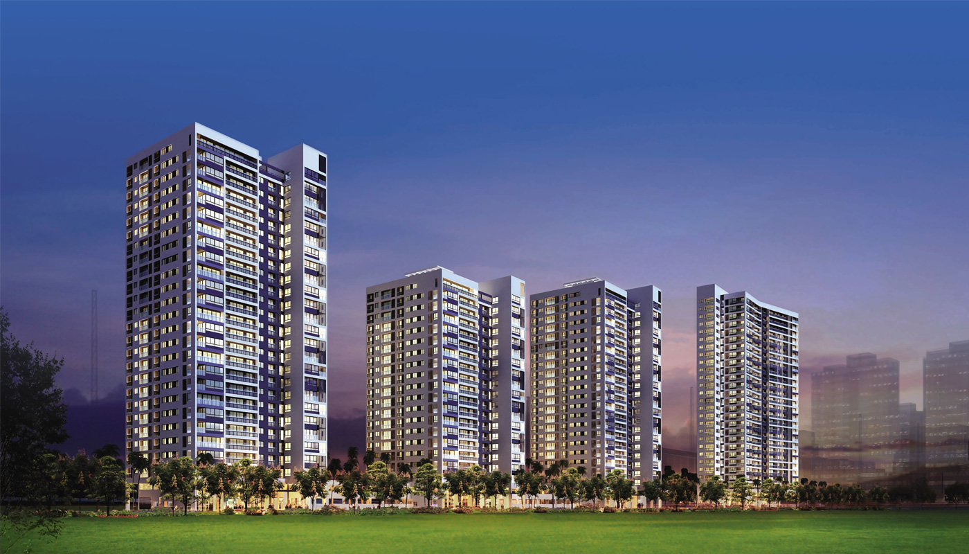 green-valley-03.jpg