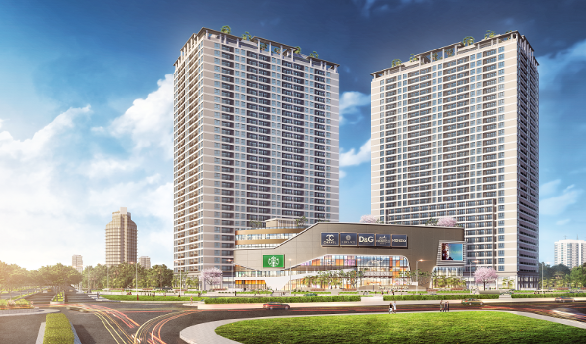 TONG-QUAN-LAVIDA-2.png