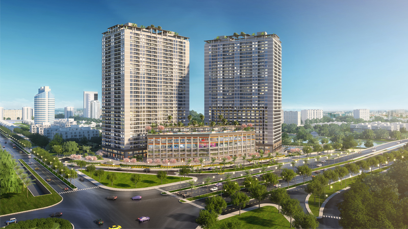 tan-thuan-2-1.jpg