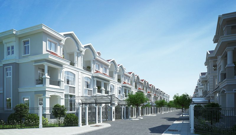 1biet-thu-nam-vien-04.jpg