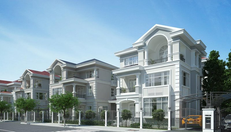 2biet-thu-nam-vien-03.jpg
