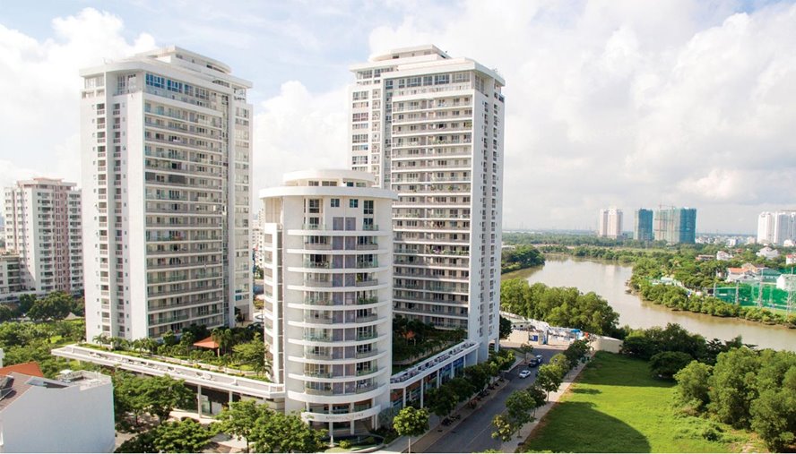 Riverpark-Residence-02-1.jpg