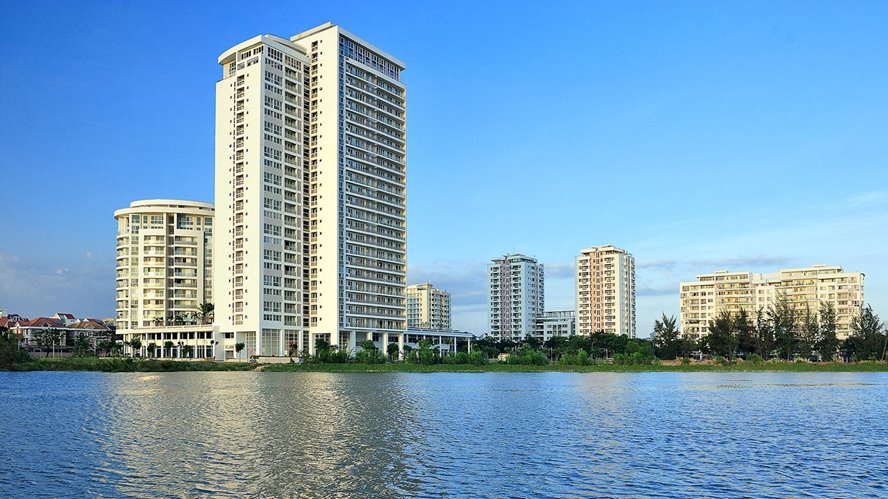 Riverpark-Residence-1.jpg