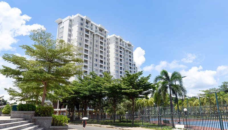 Riverside-Residence-06.jpg