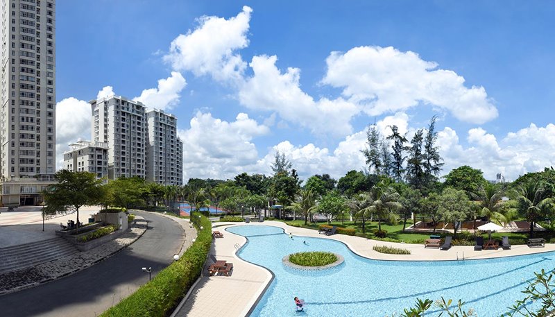 Riverside-Residence-07.jpg