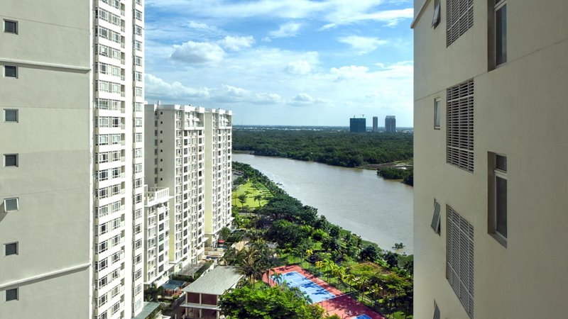 Riverside-Residence-9.jpg