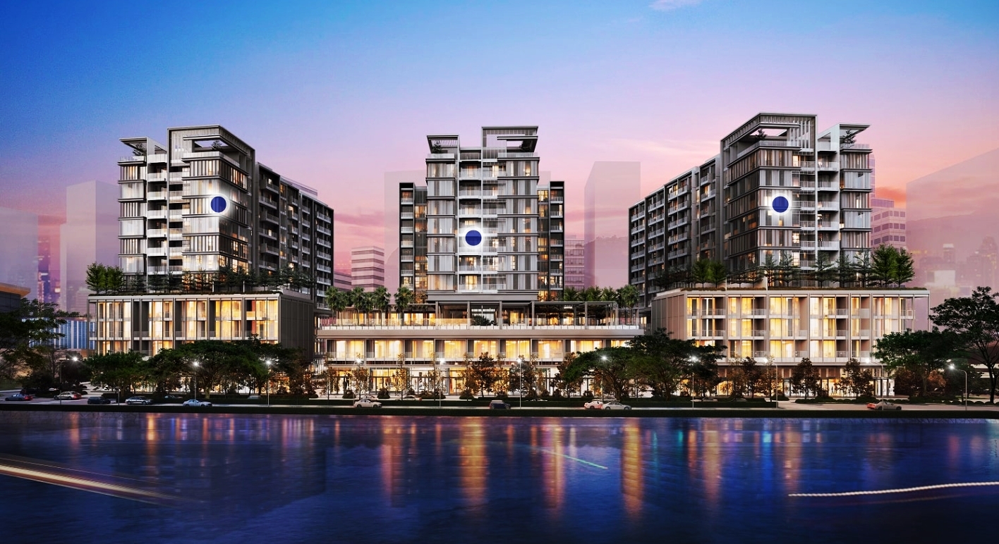 The-Metropole-Thu-Thiem-For-rent-008-1.jpg