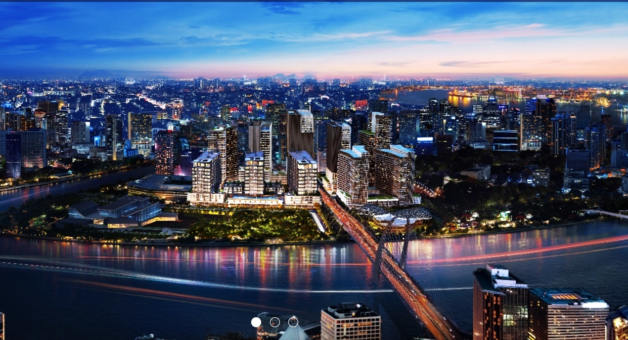 The-Metropole-Thu-Thiem-For-rent-010-3.jpg