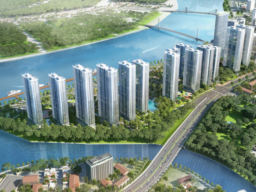 Vinhomes-Golden-River-7.jpg