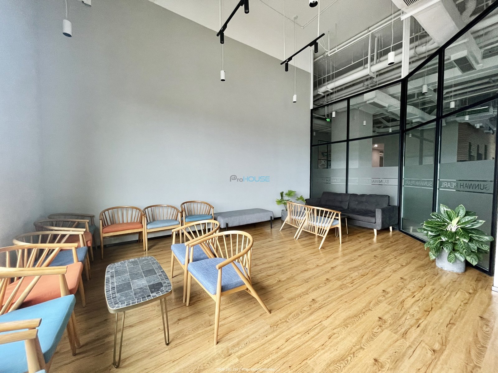 Sunwah-Pearl-facility-019.jpg
