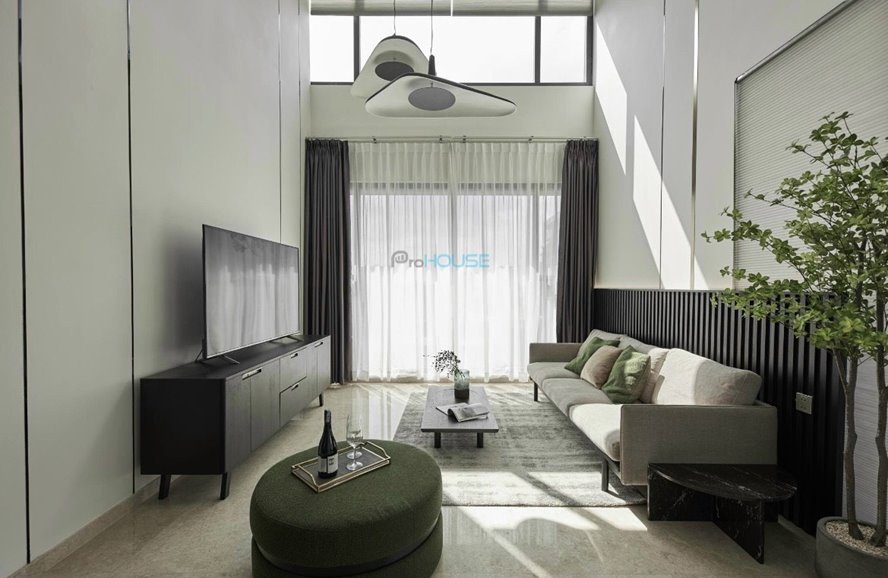 The-Marq-for-rent-006.jpg