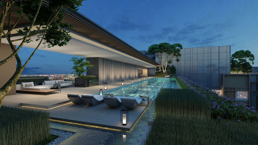 the-marq-quan-1-Infinity-Lap-Pool-perspective.jpg